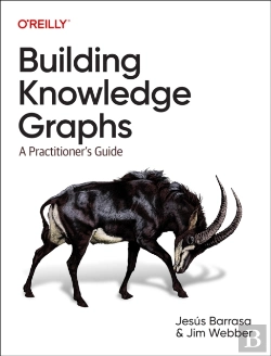 Bertrand.pt - Building Knowledge Graphs