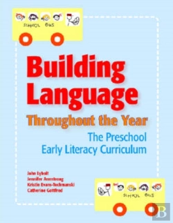 Bertrand.pt - Building Language Throughout The Year