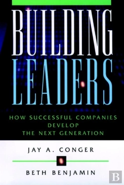 Bertrand.pt - Building Leaders