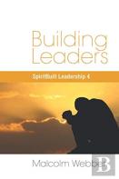 Building Leaders