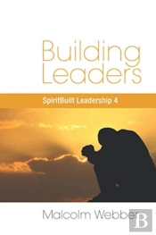 Building Leaders
