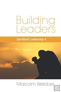 Bertrand.pt - Building Leaders
