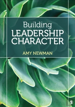 Bertrand.pt - Building Leadership Character