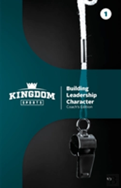 Bertrand.pt - Building Leadership Character