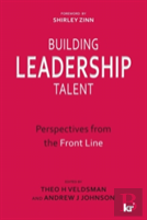Building Leadership Talent