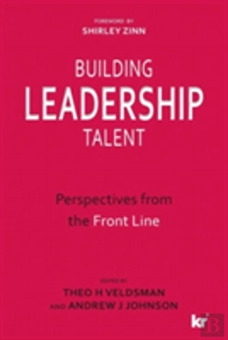 Bertrand.pt - Building Leadership Talent