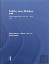 Building Lean, Building Bim