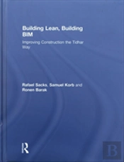 Building Lean, Building Bim
