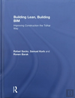 Bertrand.pt - Building Lean, Building Bim