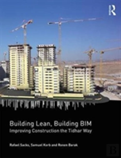 Bertrand.pt - Building Lean, Building Bim