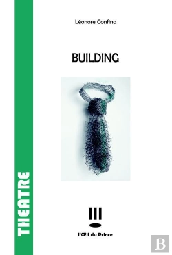 Bertrand.pt - Building