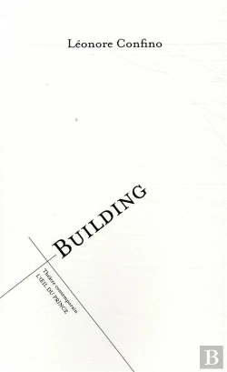 Bertrand.pt - Building