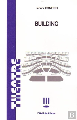 Bertrand.pt - Building