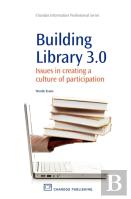 Building Library 2.0