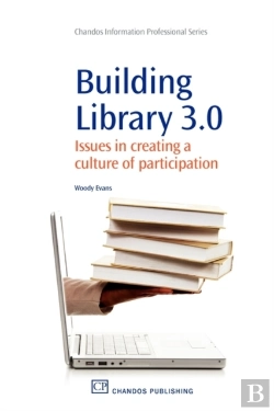 Bertrand.pt - Building Library 2.0
