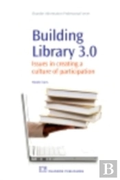 Building Library 3.0