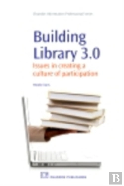 Bertrand.pt - Building Library 3.0