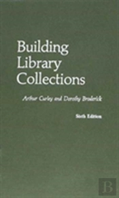 Building Library Collections