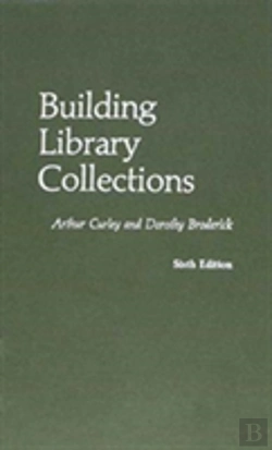 Bertrand.pt - Building Library Collections