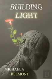 Building Light