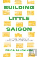 Building Little Saigon