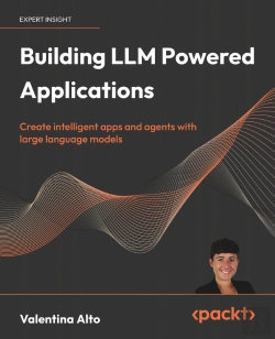 Bertrand.pt - Building Llm Powered Applications