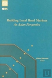 Building Local Bond Markets