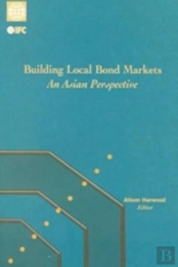Bertrand.pt - Building Local Bond Markets