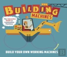Building Machines