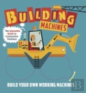 Building Machines