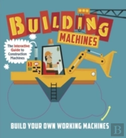 Bertrand.pt - Building Machines