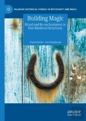 Building Magic