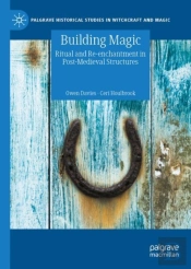 Building Magic