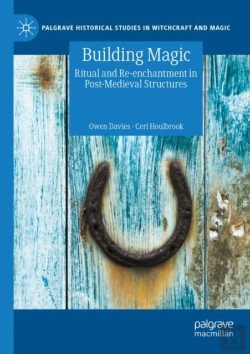 Bertrand.pt - Building Magic