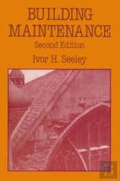 Building Maintenance