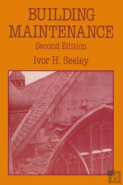 Bertrand.pt - Building Maintenance
