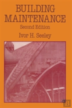 Bertrand.pt - BUILDING MAINTENANCE