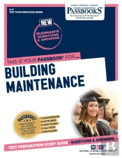 Building Maintenance