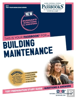 Bertrand.pt - Building Maintenance