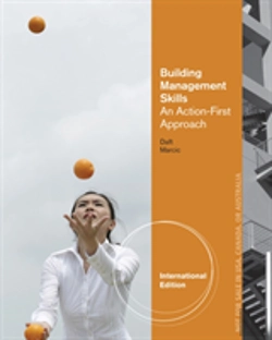 Bertrand.pt - Building Management Skills