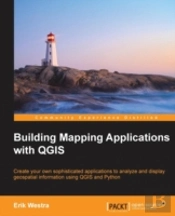 Building Mapping Applications With Qgis