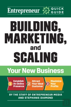 Bertrand.pt - Building, Marketing, And Scaling Your New Business