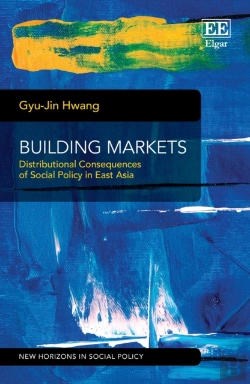 Bertrand.pt - Building Markets