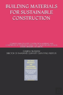 Bertrand.pt - Building Materials For Sustainable Construction