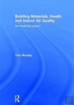 Bertrand.pt - Building Materials, Health And Indoor Air Quality