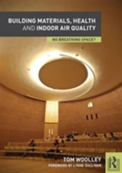 Bertrand.pt - Building Materials, Health And Indoor Air Quality