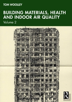 Bertrand.pt - Building Materials, Health And Indoor Air Quality