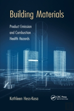 Bertrand.pt - Building Materials