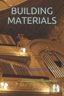 Building Materials