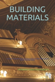 Building Materials